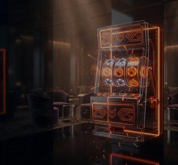 Betsson Casino
