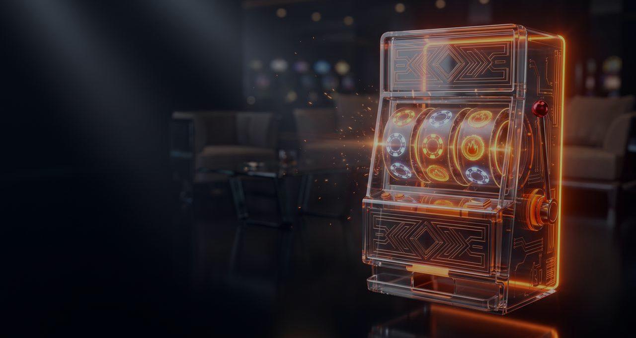 Betsson Casino